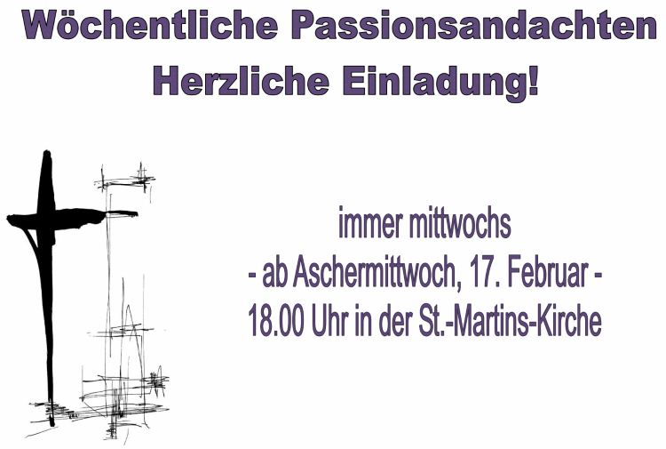 Bild "Andacht:210217_passionsandachten_750px.png"