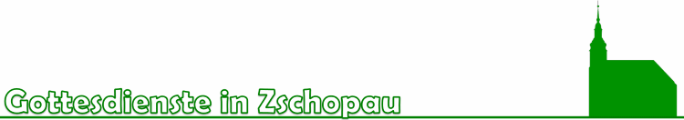 Bild "Gottesdienste:gd_zp.png"