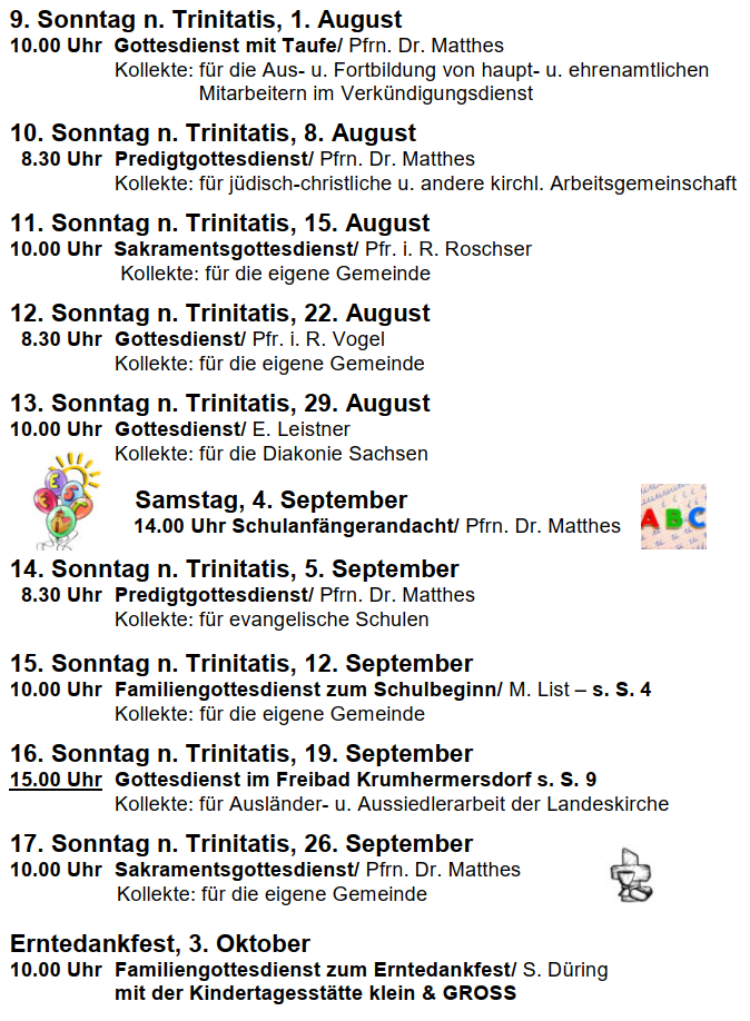 Bild "Gottesdienste:gdzp2108.png"