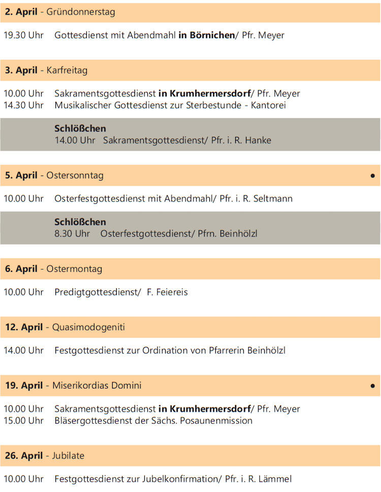 Bild "Gottesdienste:gdzp2604.png"