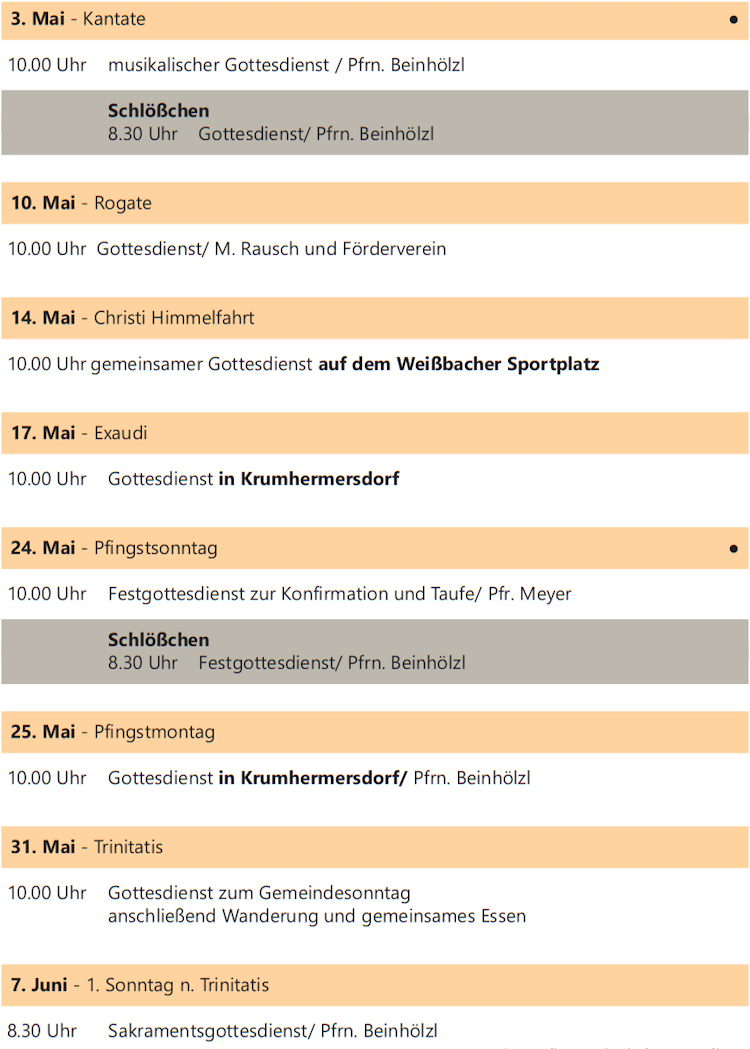 Bild "Gottesdienste:gdzp2605.png"