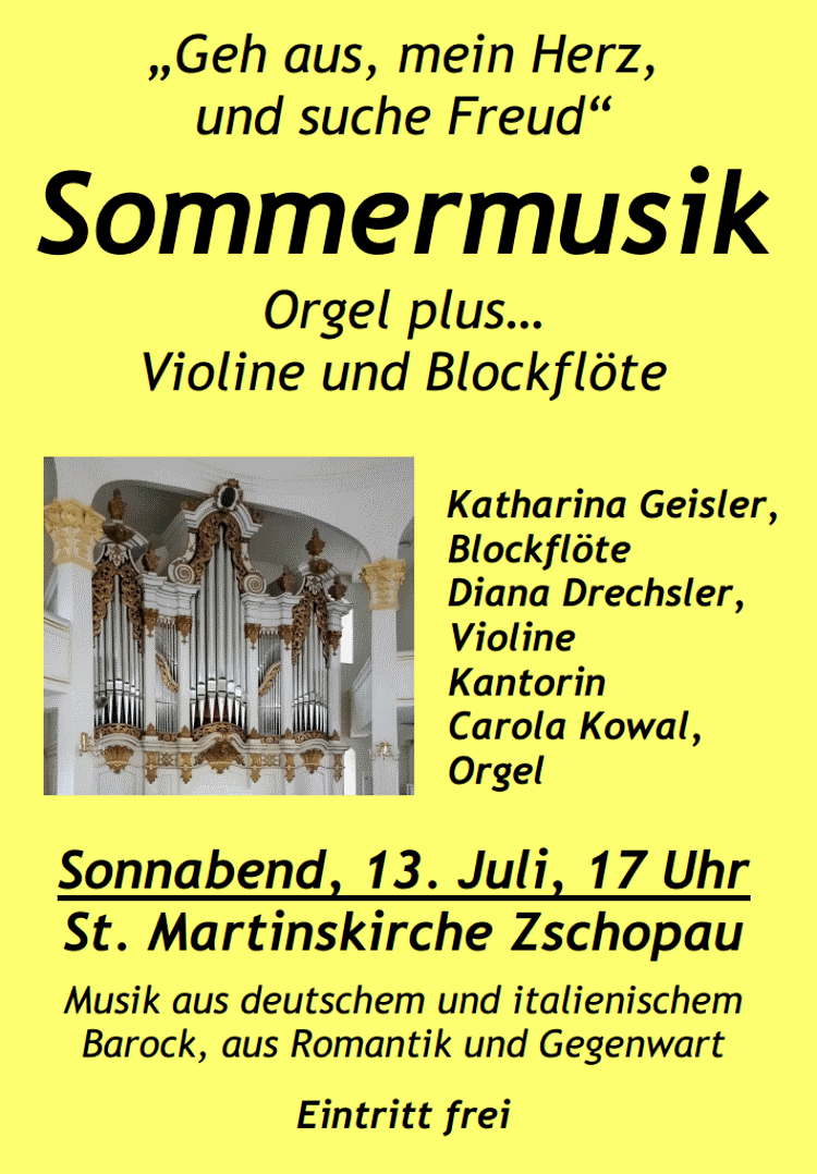Bild "Kirchenmusik:190713_Sommermusik.png"