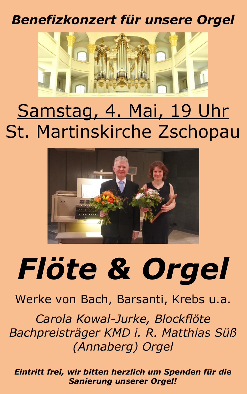 Bild "Kirchenmusik:240504_Floete_Orgel_zp.jpg"