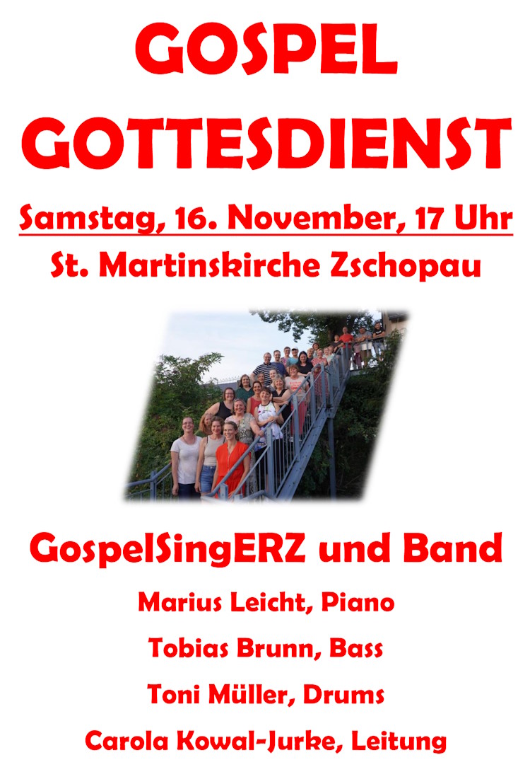 Bild "Kirchenmusik:241116_GospelGDZP.jpg"