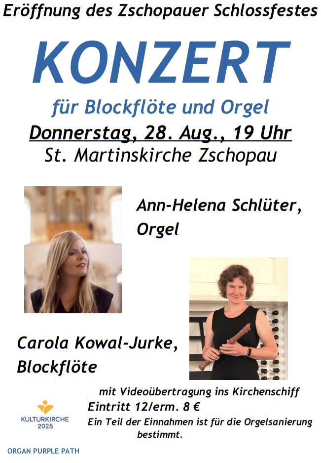 Bild "Kirchenmusik:250828_Konzert.jpg"