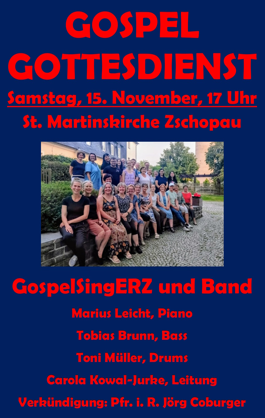 Bild "Kirchenmusik:251116_zp_GospelGD.jpg"