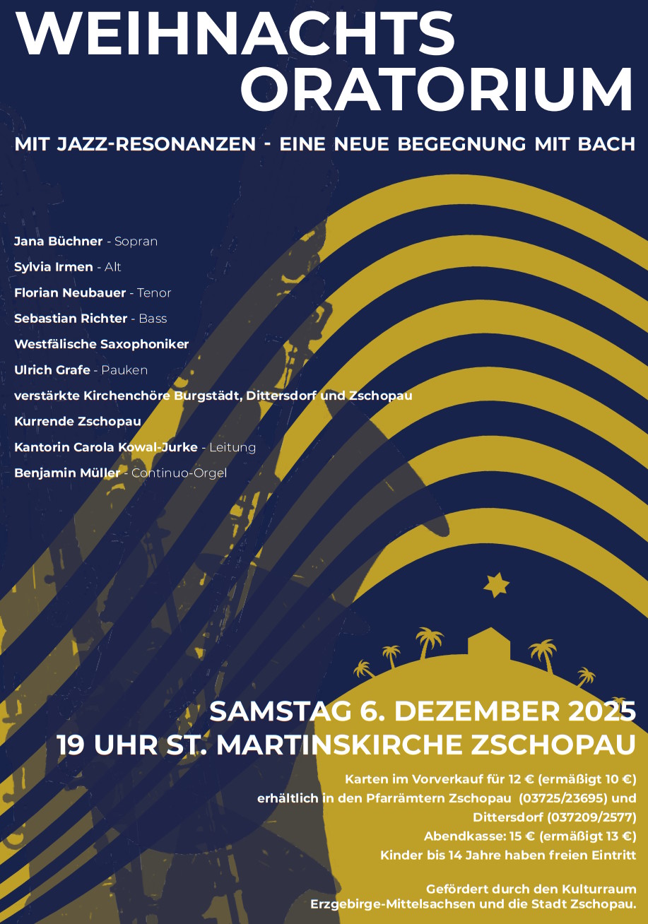 Bild "Kirchenmusik:251206_zp_JazzWO.jpg"