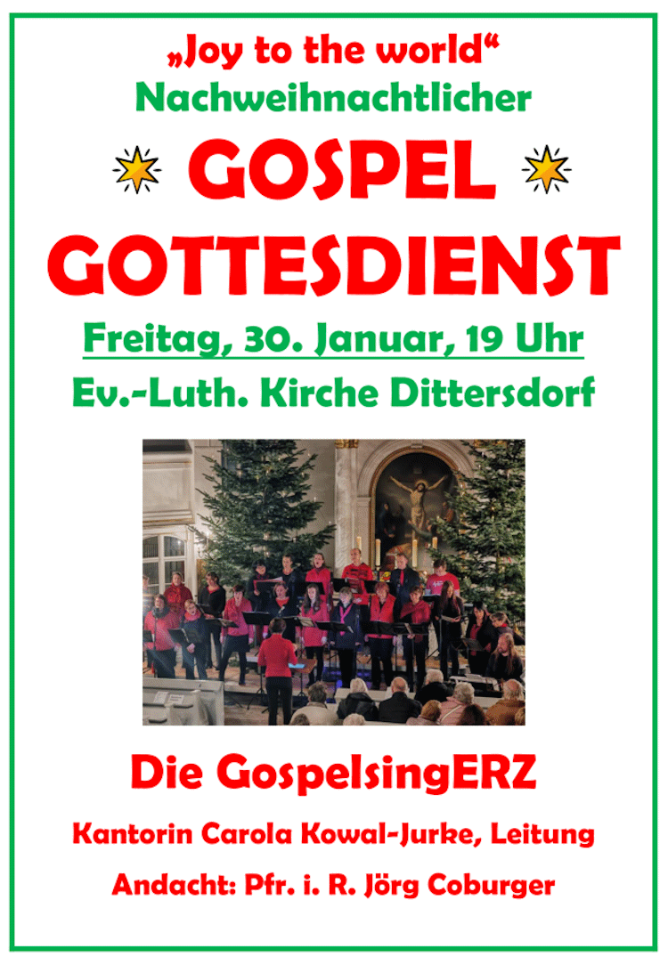 Bild "Kirchenmusik:260130_GospelGD_Dd.png"