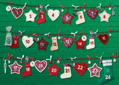 Bild "Kirchenmusik:adventskalender.jpg"