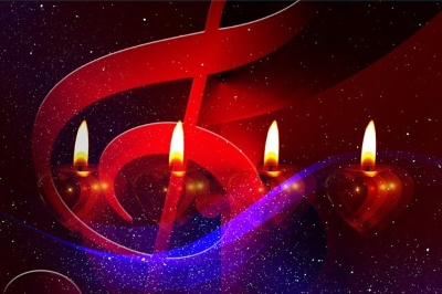 Bild "Kirchenmusik:adventsmusik.jpg"