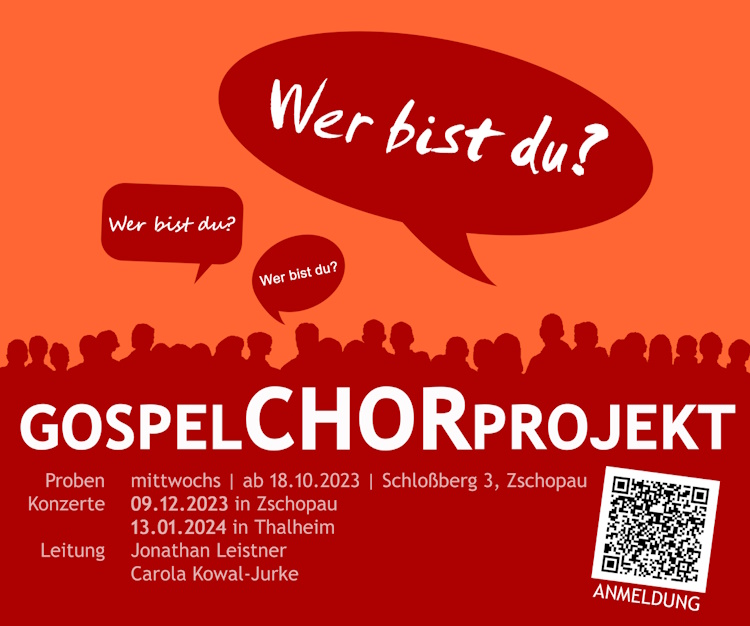 Bild "Kirchenmusik:gospelchorprojekt.jpg"