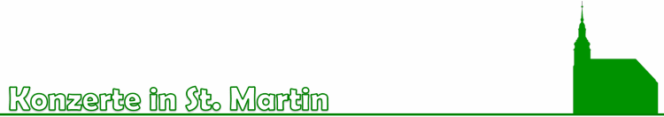 Bild "Kirchenmusik:konzerte_in_St_Martin.png"