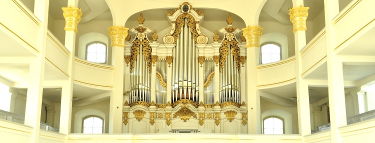 Bild "Kirchenmusik:orgel_750px.jpg"