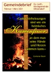 Bild "Kirchennachrichten:gbdd2101min.jpg"