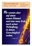 Bild "Kirchennachrichten:gbdd2402min.jpg"