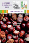 Bild "Kirchennachrichten:gbddwb2510min.jpg"