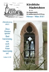 Bild "Kirchennachrichten:kbkd2102min.jpg"