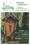 Bild "Kirchennachrichten:kbkd2208min.jpg"