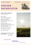Bild "Kirchennachrichten:kbwb2011min.jpg"