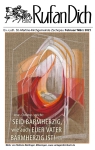 Bild "Kirchennachrichten:kbzp2102min.jpg"