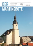 Bild "Kirchennachrichten:knzp2202min.jpg"
