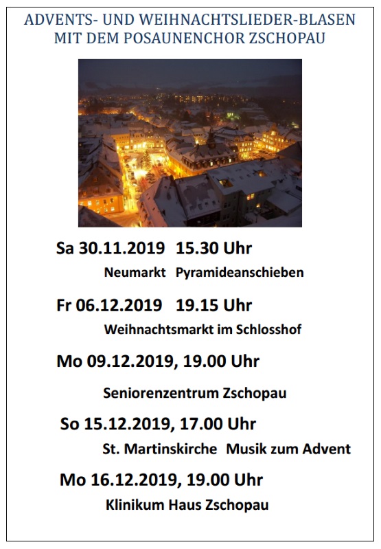 Bild "Willkommen:191130_posaunen.jpg"