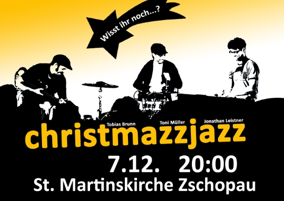 Bild "Willkommen:191207_jazz.jpg"
