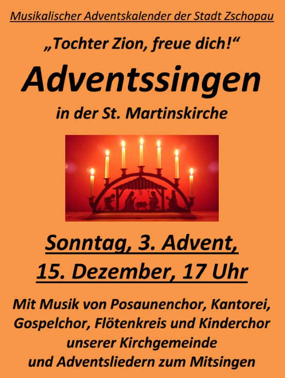 Bild "Willkommen:191215_adventslieder.jpg"