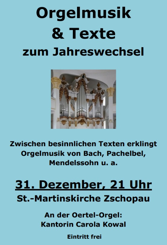 Bild "Willkommen:191231_orgel.jpg"