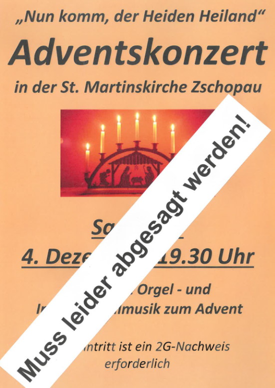 Bild "Willkommen:211204_Adventskonzert_abgesagt.jpg"