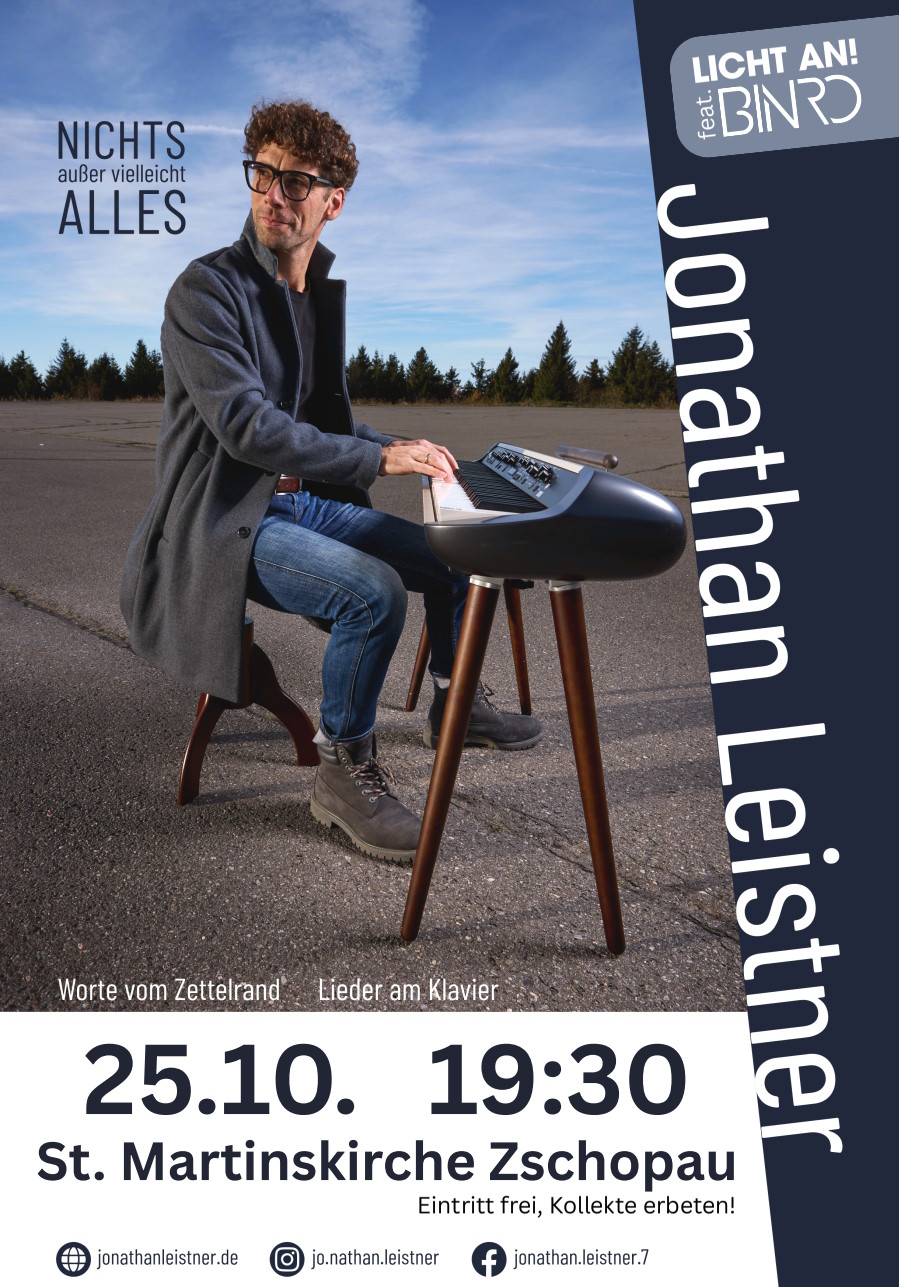 Bild "Willkommen:251025_zp_JLeistner.jpg"