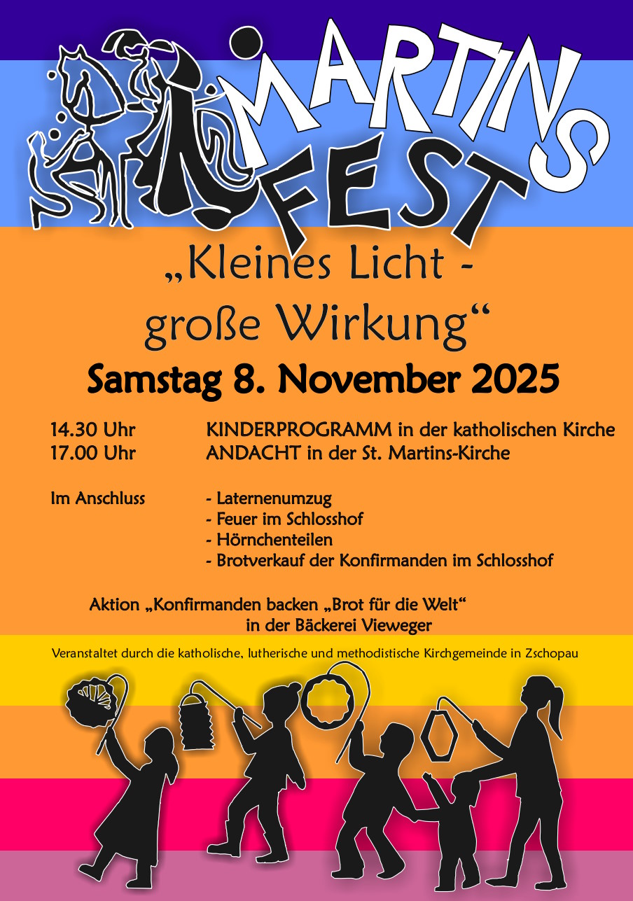 Bild "Willkommen:251105_zp_Martinsfest.jpg"
