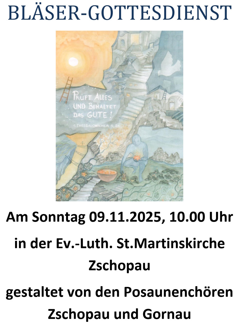 Bild "Willkommen:251108_zp_BlaeserGD.jpg"