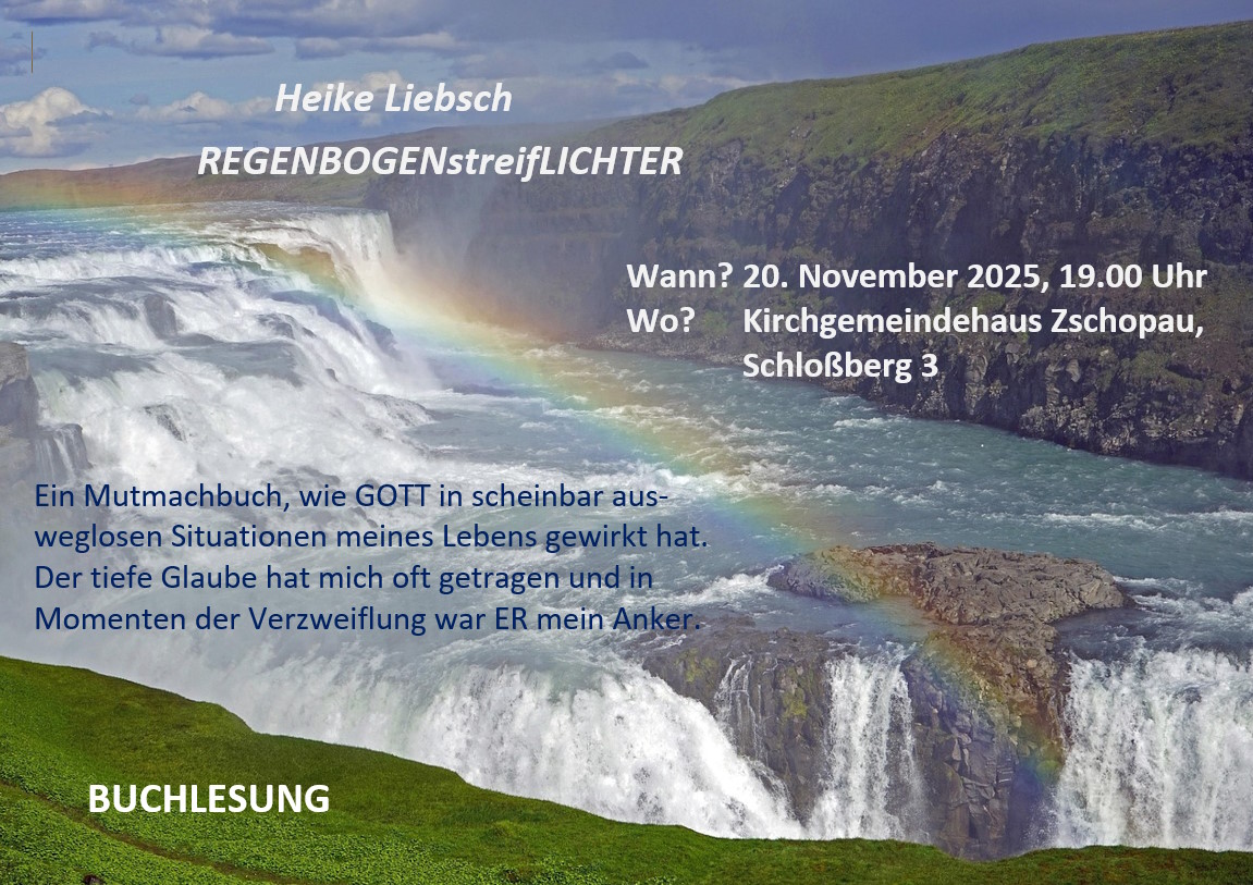 Bild "Willkommen:251120_zp_Buchlesung.jpg"