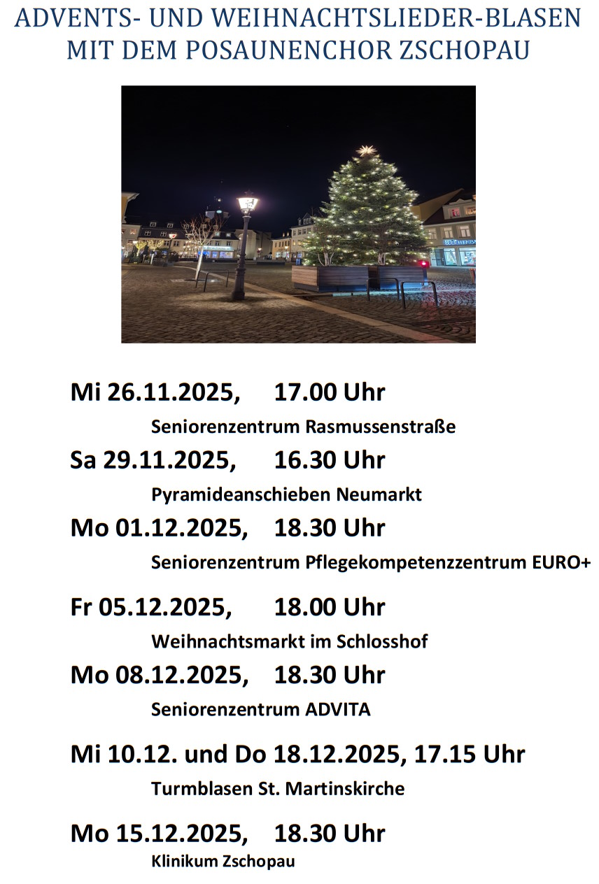 Bild "Willkommen:251126_zp_Advent_Posaunenchor.jpg"