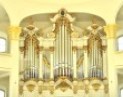 Bild "Willkommen:Orgel.jpg"