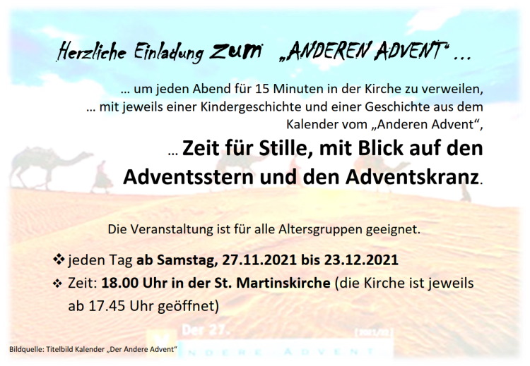 Bild "Willkommen:ZP_anderer_advent.jpg"