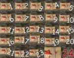 Bild "Willkommen:adventskalender_150px.jpg"