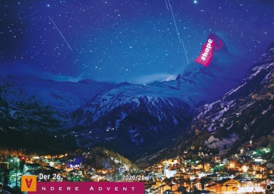 Bild "Willkommen:anderer_advent.jpg"