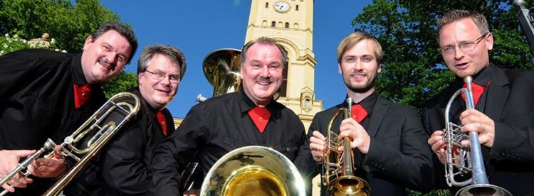 Bild "Willkommen:c-brass.jpg"